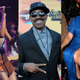 Image for article titled Exclusives From the 2011 Soul Train Awards